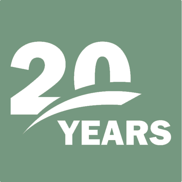 20years_green