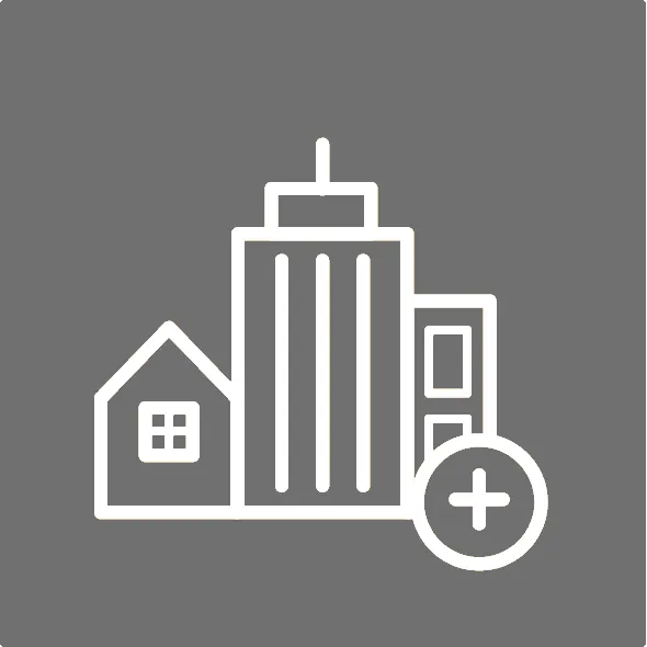 buildign-icon_grey